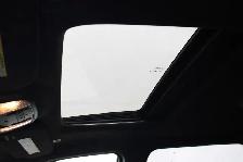 2024 Dodge Durango R/T Plus - Photo 12