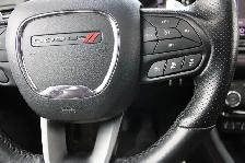 2024 Dodge Durango R/T Plus - Photo 13