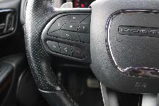 2024 Dodge Durango R/T Plus - Photo 14