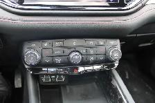 2024 Dodge Durango R/T Plus - Photo 15