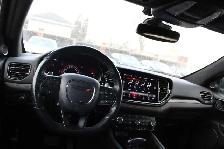 2024 Dodge Durango R/T Plus - Photo 16