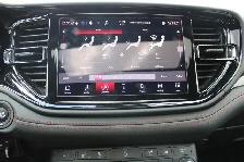 2024 Dodge Durango R/T Plus - Photo 17