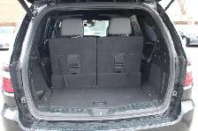 2024 Dodge Durango R/T Plus - Photo 18