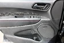 2024 Dodge Durango R/T Plus - Photo 19