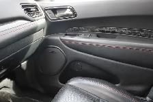 2024 Dodge Durango R/T Plus - Photo 20