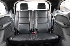 2024 Dodge Durango R/T Plus - Photo 21