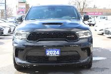 2024 Dodge Durango R/T Plus - Photo 3