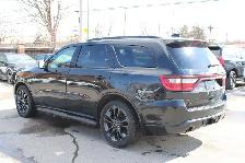 2024 Dodge Durango R/T Plus - Photo 5