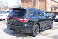 2024 Dodge Durango R/T Plus - Photo 6