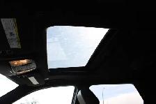 2024 Dodge Durango R/T Plus - Photo 7