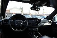 2024 Dodge Durango R/T Plus - Photo 9