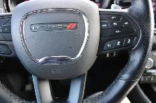 2024 Dodge Durango R/T Plus - Photo 10