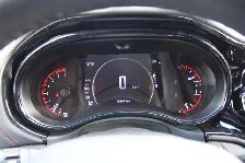 2024 Dodge Durango R/T Plus - Photo 11