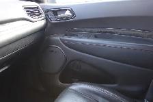 2024 Dodge Durango R/T Plus - Photo 12