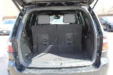 2024 Dodge Durango R/T Plus - Photo 13