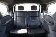 2024 Dodge Durango R/T Plus - Photo 14