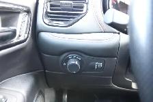 2024 Dodge Durango R/T Plus - Photo 15