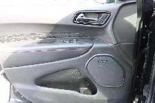 2024 Dodge Durango R/T Plus - Photo 16