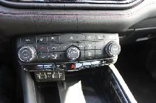 2024 Dodge Durango R/T Plus - Photo 17