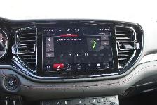 2024 Dodge Durango R/T Plus - Photo 18