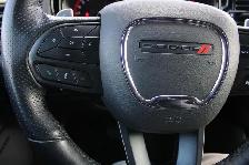 2024 Dodge Durango R/T Plus - Photo 19