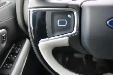 2025 Ford Expedition Platinum Max - Photo 7