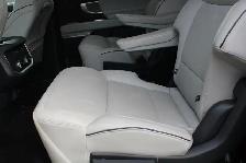 2025 Ford Expedition Platinum Max - Photo 9