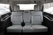 2025 Ford Expedition Platinum Max - Photo 10