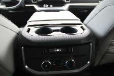 2025 Ford Expedition Platinum Max - Photo 11