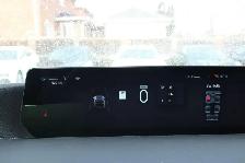 2025 Ford Expedition Platinum Max - Photo 13