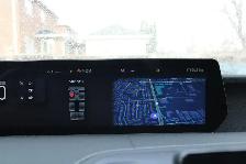 2025 Ford Expedition Platinum Max - Photo 14