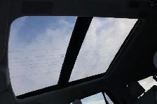 2025 Ford Expedition Platinum Max - Photo 15