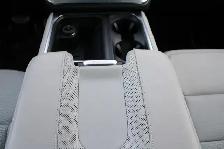 2025 Ford Expedition Platinum Max - Photo 16