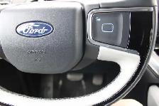 2025 Ford Expedition Platinum Max - Photo 17