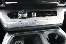 2025 Ford Expedition Platinum Max - Photo 18