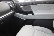 2025 Ford Expedition Platinum Max - Photo 19