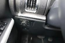 2025 Ford Expedition Platinum Max - Photo 20