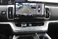 2025 Ford Expedition Platinum Max - Photo 21