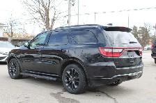 2024 Dodge Durango R/T Plus - Photo 2