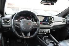 2024 Dodge Durango R/T Plus - Photo 6