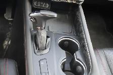 2024 Dodge Durango R/T Plus - Photo 7