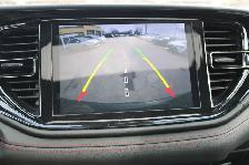 2024 Dodge Durango R/T Plus - Photo 8