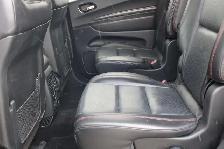 2024 Dodge Durango R/T Plus - Photo 10