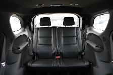 2024 Dodge Durango R/T Plus - Photo 11