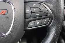 2024 Dodge Durango R/T Plus - Photo 12