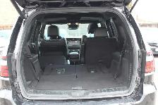 2024 Dodge Durango R/T Plus - Photo 13