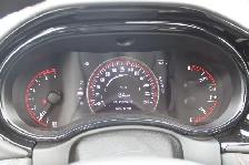 2024 Dodge Durango R/T Plus - Photo 14