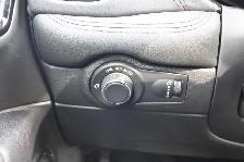 2024 Dodge Durango R/T Plus - Photo 15