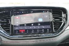 2024 Dodge Durango R/T Plus - Photo 16