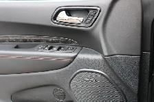 2024 Dodge Durango R/T Plus - Photo 17